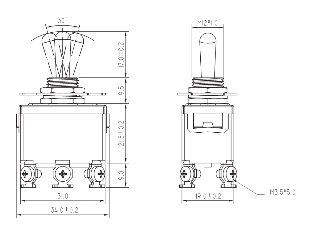 LT1232B.jpg