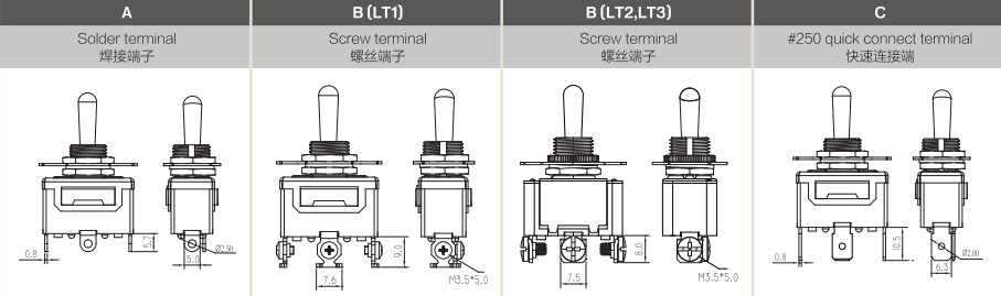 鈕子開關接線端子.JPG